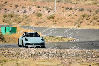 media/Mar-22-2025-West Coast Racing (Sat) [[0d49b412c8]]/Green Group/Session 3 (Turns 5 and 6)/